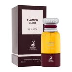 Flaming Elixir - Image 2