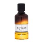 Fortnight