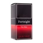 Fortnight - Image 2