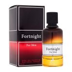 Fortnight - Image 3