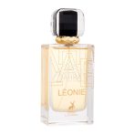 Léonie