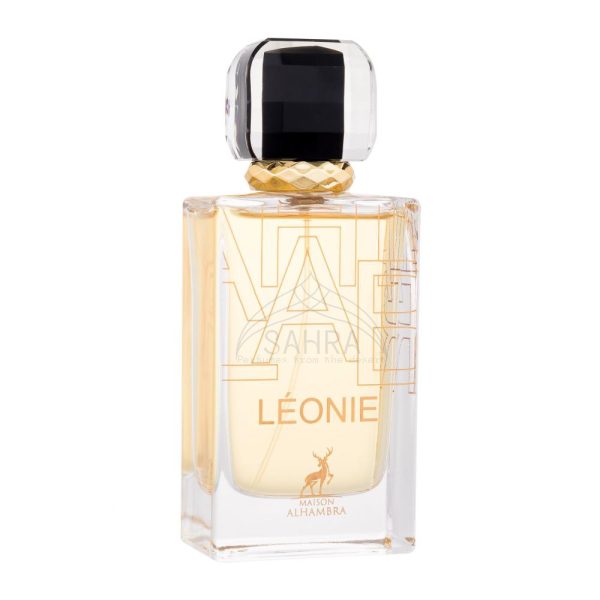 Léonie