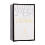 Léonie - Image 2