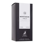Montaigne Vanille - Image 2