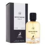 Montaigne Vanille - Image 3