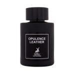 Opulence Leather