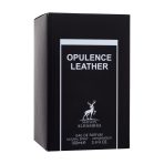 Opulence Leather - Image 2