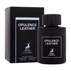 Opulence Leather - Image 3