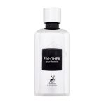 Panther Pour Homme