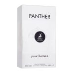 Panther Pour Homme - Image 3