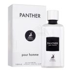 Panther Pour Homme - Image 2