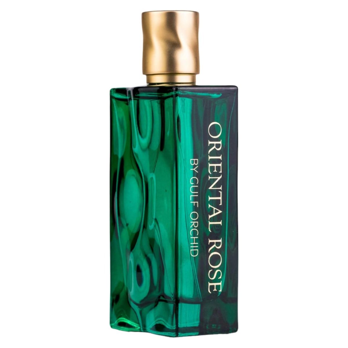 Oriental Rose - Image 1