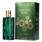 Oriental Rose - Image 2