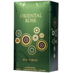 Oriental Rose - Image 3