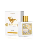 Qaed Al Fursan Unlimited - Image 2