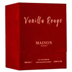 Vanilla Rouge - Image 3
