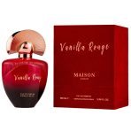 Vanilla Rouge - Image 2
