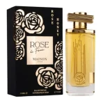 Rose Honey - Image 2