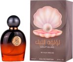 Gulf Orchid Lulut al Lail - Unisex fragrance - Eau de Parfum - 80ml - Image 2