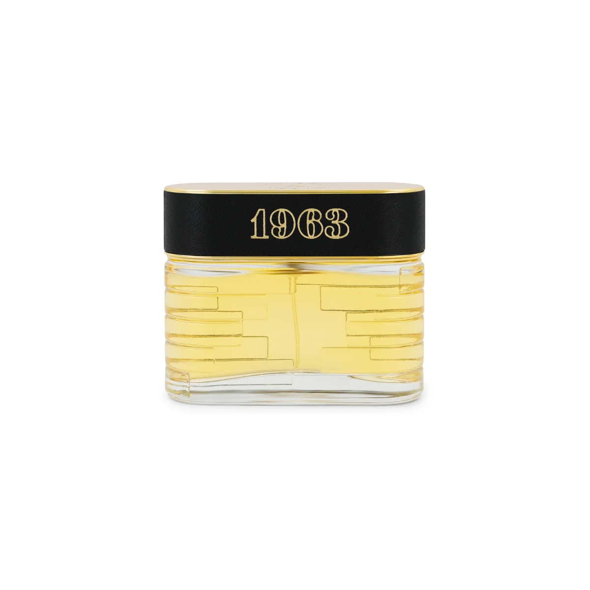 Maison Asrar 1963 100 ml - Image 1