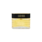Maison Asrar 1963 100 ml