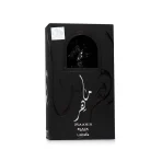 Lattafa MAAHIR Black Edition 100ml - Image 2