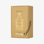 Fire On Ice | Eau De Parfum 100ml | by Lattafa - Image 2