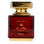 Rawae'e Monarch Al Wataniah EDP  100 ml