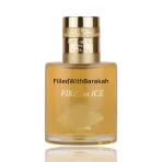 Fire On Ice | Eau De Parfum 100ml | by Lattafa