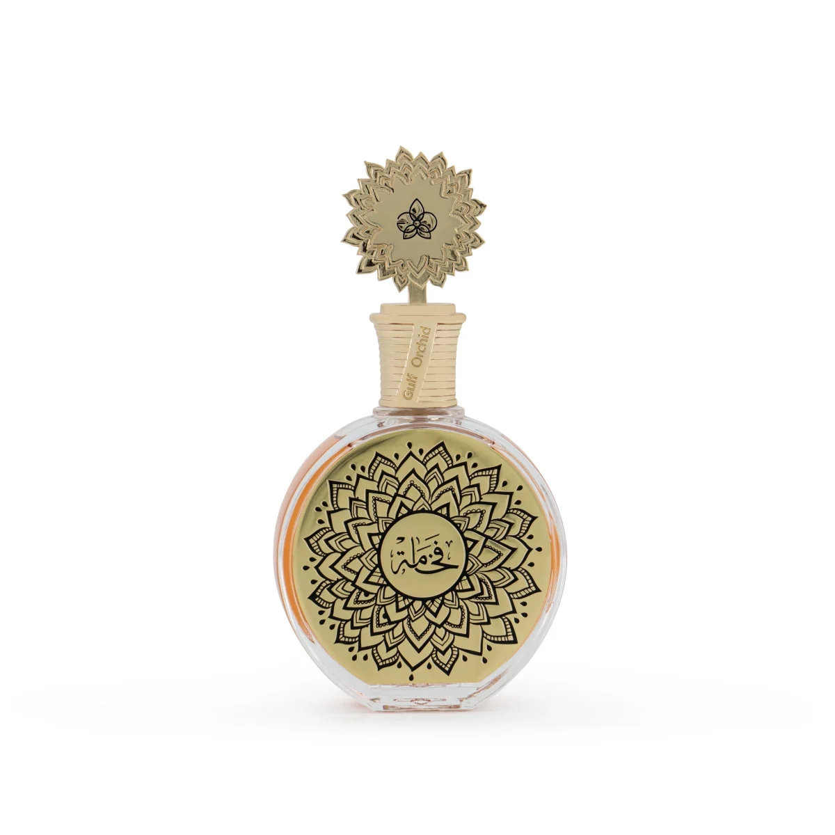 FAKHAMA - EAU DE PARFUM 100 ML - Image 1