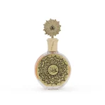 FAKHAMA - EAU DE PARFUM 100 ML