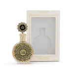 FAKHAMA - EAU DE PARFUM 100 ML - Image 2