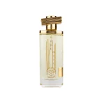 ROSE MUSK - EAU DE PARFUM 110 ML