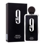 Afnan 9pm - Image 3