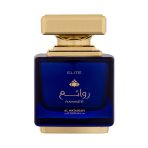 Elite Rawaee Al Wataniah Eternal Edp 100ml