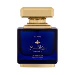 Elite Rawaee Al Wataniah Eternal Edp 100ml