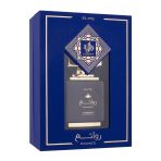 Elite Rawaee Al Wataniah Eternal Edp 100ml - Image 2