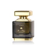 Rawae'e Noble EDP от Al Wataniah Eau de Parfum 100 ml