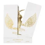 ALONOUD - Image 2