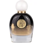 Lulut al Hob by Gulf Orchid - Women Perfume - EDP 80 ml