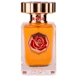 Rose Absolute Maison Asrar