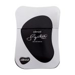 Armaf Signature Night Eau De Parfum 100ml