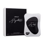 Armaf Signature Night Eau De Parfum 100ml - Image 3