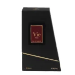 Vie Feu - Image 2