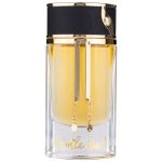 Gentle Oud Maison Asrar 80 ml