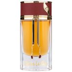 Italian Leather Maison Asrar 80 ml