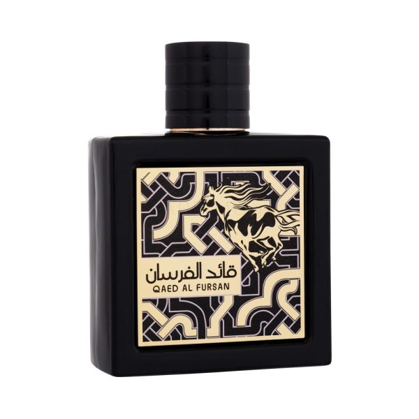 Qaed Al Fursan Lattafa