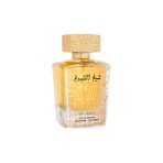 Lattafa Sheikh Al Shuyukh Luxe Edition