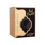 Lattafa Sheikh Al Shuyukh Luxe Edition - Image 2
