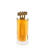 Rose Oud by Maison Asrar - Women Perfume - EDP 110 ml